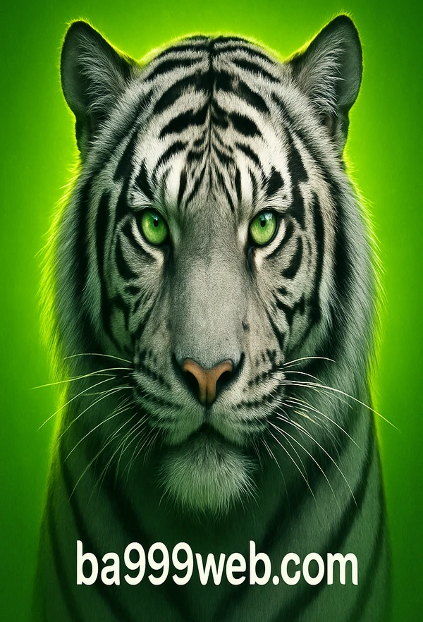 জনপ্রিয় গেম ৩